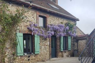 Le Clos des Passerelles - 5