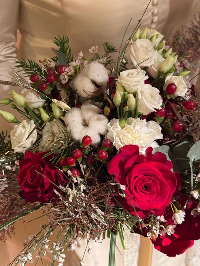 Fleurs d'Osserain - 3
