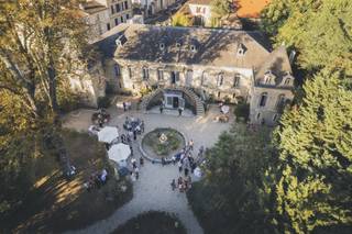 La Chartreuse des Eyres - 11