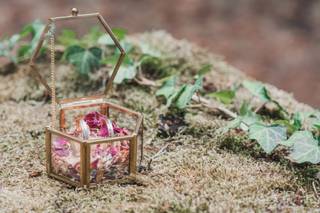 Caroline Basiglio Photographie - 20