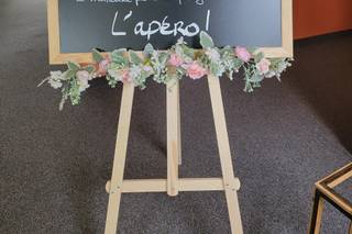 Novotel Saint-Avold - 5