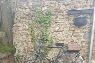 Le Clos des Passerelles - 6
