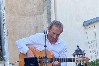 DJ Christophe - Musicien - 9