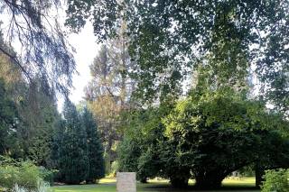 Manoir de Camblain - 10