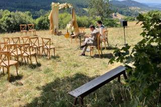Swing d'ici et d'ailleurs - 8