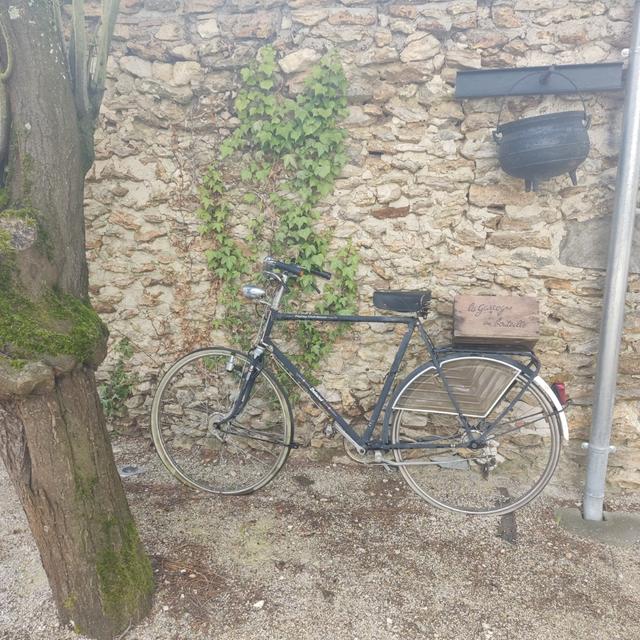 Le Clos des Passerelles - 3