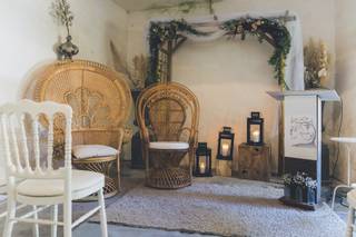 La Chartreuse des Eyres - 12