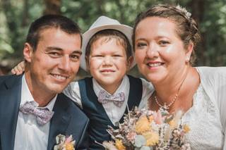 Caroline Basiglio Photographie - 21