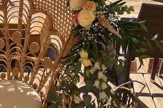 Corinne Perignon Events - 16