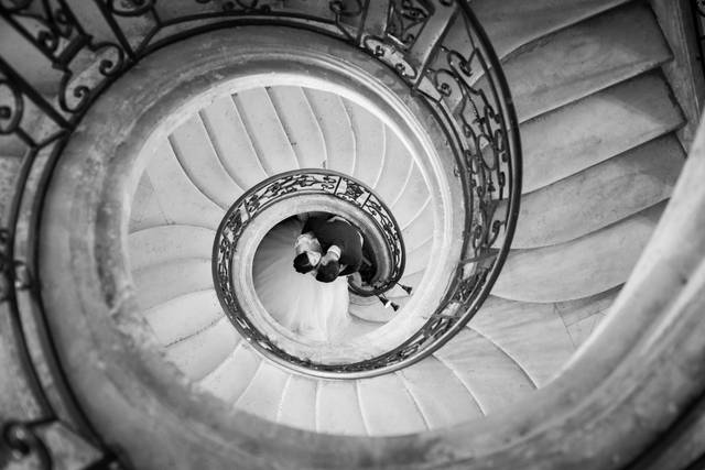 Aurélie Peignier Photographe 5