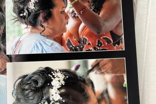 Nehemia Care - 9