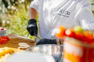Falcou Traiteur - 6