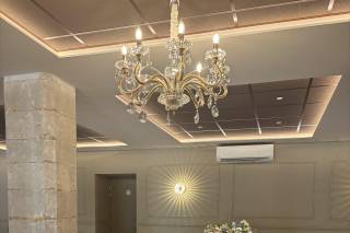 Atelier Floral - 7