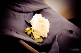 Mitsy Events - 15