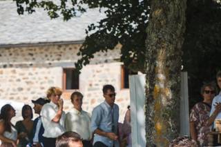 Swing d'ici et d'ailleurs - 9