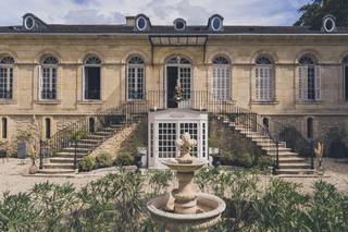 La Chartreuse des Eyres - 13