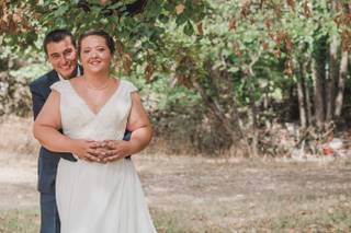 Caroline Basiglio Photographie - 22