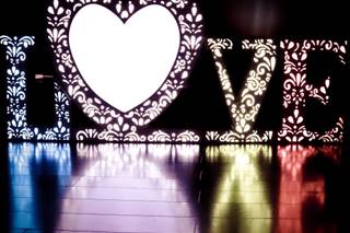 Mitsy Events - 16