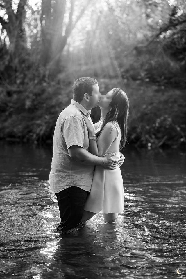 Marine Brun - Photographe - 2