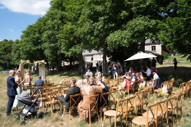 Swing d'ici et d'ailleurs - 1