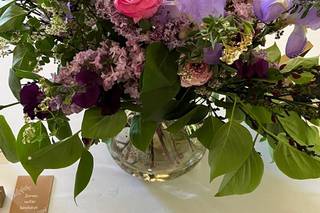 Fleurs de la Clarté - 6
