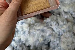 Shanty Biscuits - 5
