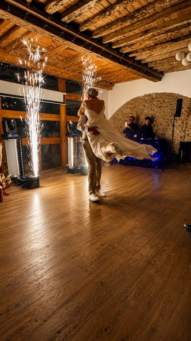 J’hollydance - 4
