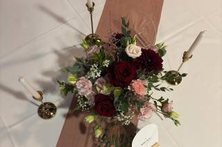 Décor en Fête - 5