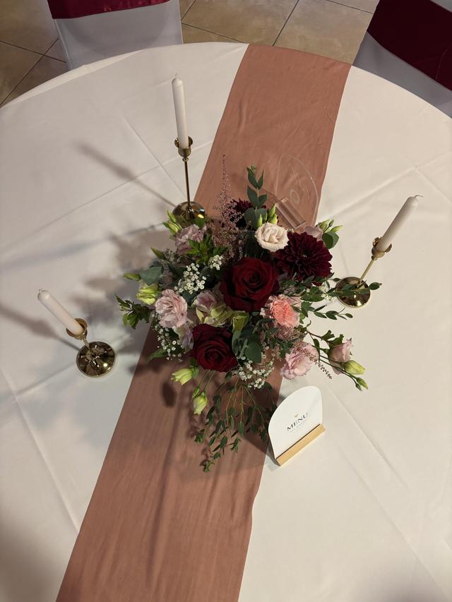 Décor en Fête - 2