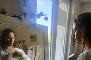 Atelier Vidaud-Laperriere - 4