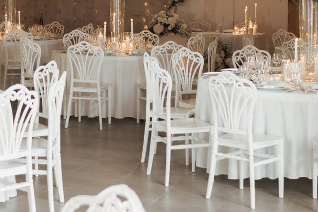 Le Jardin de Stelly 2