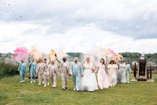 Elodie F. Photographe - 6