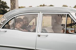 Nostalgie Cars - 10