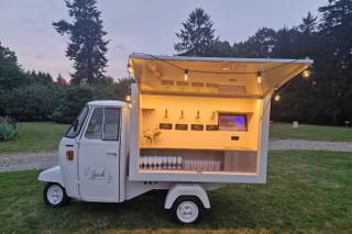 JPEK Events - 4