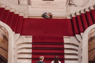 AL'instant - Anne Lise Achard photographe - 5