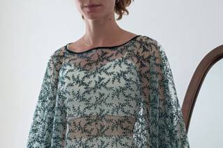Atelier Alumine - 1