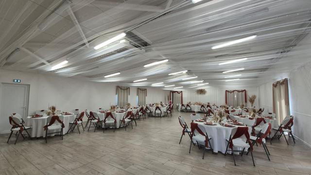 Les Gîtes de Saint Rémy - 3