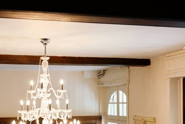 Manoir des Roches 2