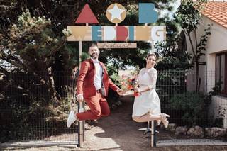 Marine Beillevert Photographe - 15