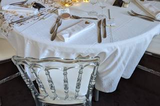 Le Logis de Repute - 5