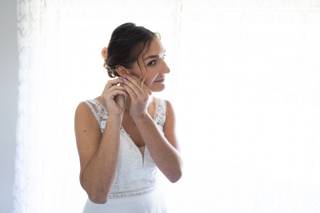 Perfect Beauty by Anaïs - 4