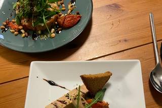 Entre Vous et Nous - 7