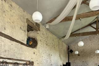 Le Logis de Repute - 7