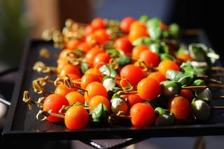 La cuisine des chefs - 11