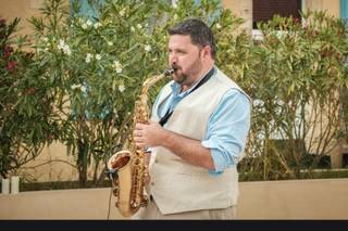 Sax'4'All - 5
