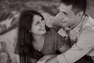 Poppyblossom Photographie - 16