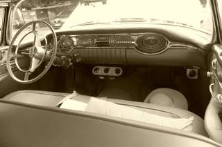 Auto Rétro Club 79 - 5