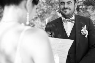Armelle Razongles Photographe - 11