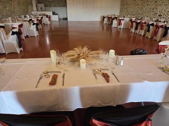 Domaine Saint Augustin - 3