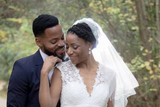 Moments d'émotion - 14